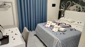 B&B Villa Fabrizia - Image 2