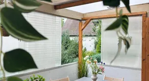 Waldnah wohnen Zirndorf - Image 4