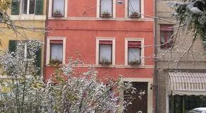 Guest House Delizia Estense - Image 3