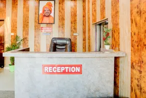 Hotel O YASHODA SADAN - Image 3