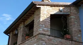 La Corte di Nonna Quercia - Image 4