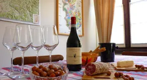 Agriturismo Viticcio - Image 5