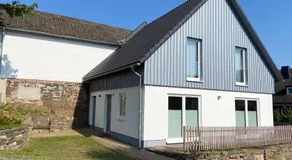Hof Hallenberg - Image 5