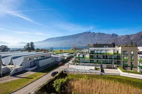 Hometimes Hotel - L'Azurea Residence de Tourisme - Image 3