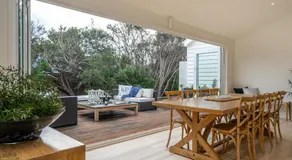 Ocean Blue Coastal Retreats - Capri House - (søndag gratis) - Image 4