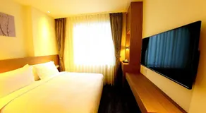 26 Inn - Image 3