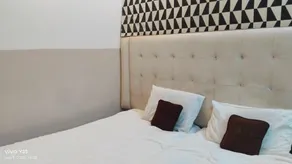 Hotel O by OYO Ganesh Yatri Niwas - Image 3