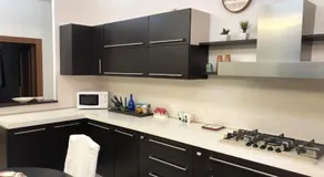 Apartamento vacacional con 2 dormitorios para 6 personas - Image 3
