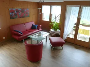 Chalet Gerbera - Image 3