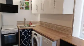 Les Meublés des Pierres Dorées - Gite de charme pour groupe - Image 3