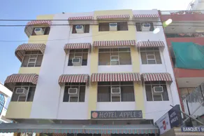 HOTEL APPLE 9 - Image 2