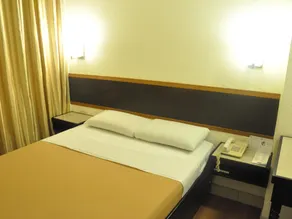 Iloilo Midtown Hotel - Image 2