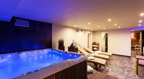 Hotel Premier- Adults Only - Image 2