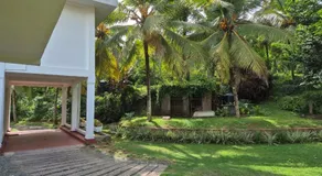 The Manor House Kegalle - Image 2