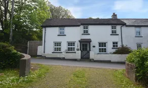 Berry Cottage - Image 5