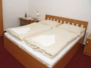 Hotel Allvet - Image 4