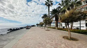 Apartamento Brisas del Sur - Oasis Tenerife Sur - Image 5