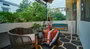 Marina Hoian Villa - Image 3
