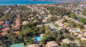 Casa de praia em Buzios com 3 suites | VF 08 - Image 5