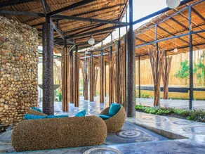 Tammarene Villa - Image 3