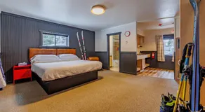 Hotel Expedition - Image 2