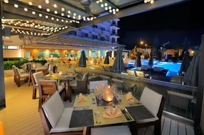 Nestor Hotel - Image 3