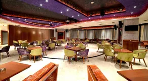 Hotel Mellain - Image 4