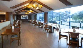 Chuncheon Bears Hotel - Image 3
