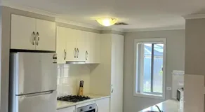 Secure 4BR Garage Whyalla - Image 5