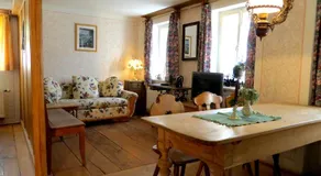 Ferienhaus Pfeiffer - Image 2