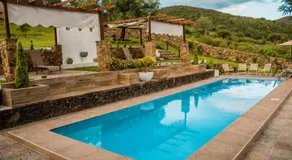 Casa de Campo La Montaña - Image 5