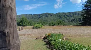 Pousada Campos da Bocaina - Image 5