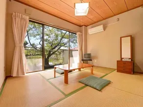 Ipponmatsu Onsen Akebono-so - Image 3