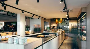 Hotel Ter Elst - Image 5
