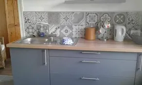 Wisteria Maison - Image 1