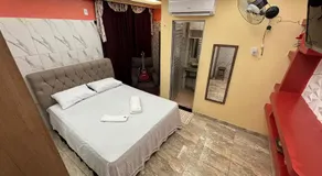 barbershopcavalheiro - Image 4