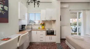 Apartments Chania - Image 5