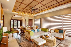 Sao Mai Beach Resort - Image 3