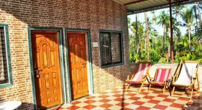 Bharja Inn, Kelshi - Image 3