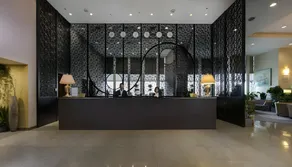 Calidas Landmark 72 Royal Residence Hanoi - Image 3