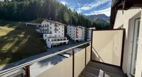 Black Summit Samnaun Boutique Hotel - Image 5