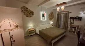 Sidus Rooms - Image 4