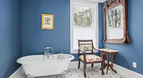 Summit Street Inns - Image 3