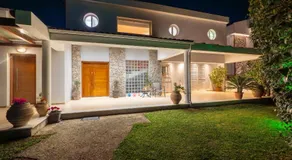 Villa Corfu Horizon - Image 4