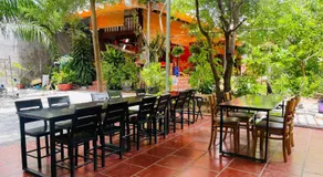 Mộc Lam Homestay - Image 3