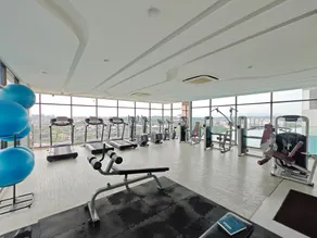 Kempas Dsummit Residences by Antlerzone - Image 5