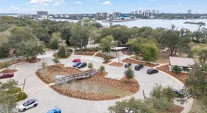 Riviera Dunes 501 - Image 3