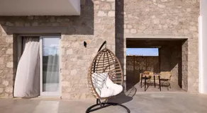 Kedros Milos Suites - Image 4