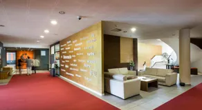 Hotel Viest - Image 5