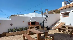 Cuevas Barrio Las Santas - Image 4